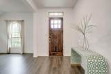 7508 Rhyner Way - Photo 7