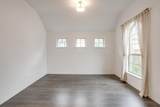 7508 Rhyner Way - Photo 8