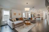 7508 Rhyner Way - Photo 9