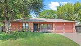 4120 Rothington Road - Photo 1