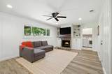 4120 Rothington Road - Photo 10