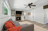 4120 Rothington Road - Photo 11