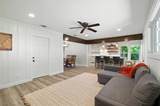 4120 Rothington Road - Photo 12