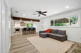 4120 Rothington Road - Photo 13