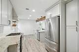 4120 Rothington Road - Photo 14