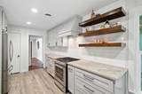 4120 Rothington Road - Photo 15