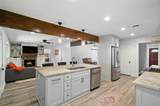 4120 Rothington Road - Photo 16