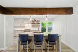 4120 Rothington Road - Photo 17