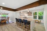4120 Rothington Road - Photo 18