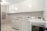 4120 Rothington Road - Photo 19