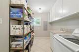 4120 Rothington Road - Photo 20
