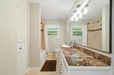 4120 Rothington Road - Photo 21