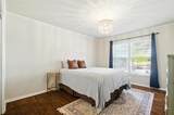 4120 Rothington Road - Photo 22
