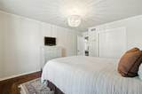 4120 Rothington Road - Photo 23