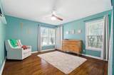 4120 Rothington Road - Photo 24