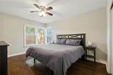 4120 Rothington Road - Photo 25