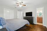 4120 Rothington Road - Photo 26