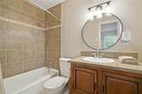 4120 Rothington Road - Photo 27