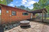 4120 Rothington Road - Photo 29