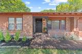 4120 Rothington Road - Photo 3