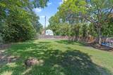 4120 Rothington Road - Photo 30