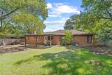 4120 Rothington Road - Photo 31