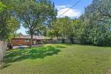 4120 Rothington Road - Photo 32