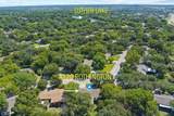 4120 Rothington Road - Photo 4