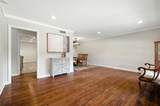 4120 Rothington Road - Photo 5