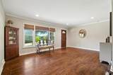 4120 Rothington Road - Photo 6