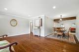 4120 Rothington Road - Photo 7