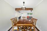 4120 Rothington Road - Photo 8