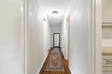 4120 Rothington Road - Photo 9