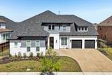 1903 Green Jasper Place - Photo 1