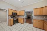 109 Franklin Court - Photo 10