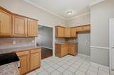 109 Franklin Court - Photo 11
