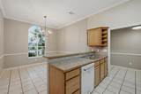 109 Franklin Court - Photo 12