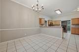 109 Franklin Court - Photo 13