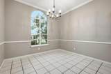 109 Franklin Court - Photo 14
