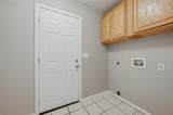 109 Franklin Court - Photo 15