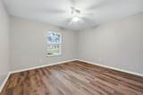 109 Franklin Court - Photo 16