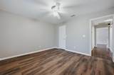 109 Franklin Court - Photo 17