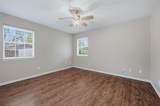 109 Franklin Court - Photo 18
