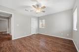 109 Franklin Court - Photo 19