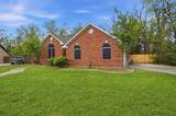 109 Franklin Court - Photo 2