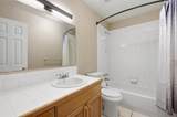 109 Franklin Court - Photo 20