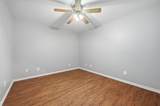 109 Franklin Court - Photo 21