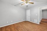 109 Franklin Court - Photo 22