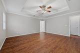 109 Franklin Court - Photo 23