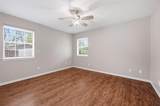 109 Franklin Court - Photo 24